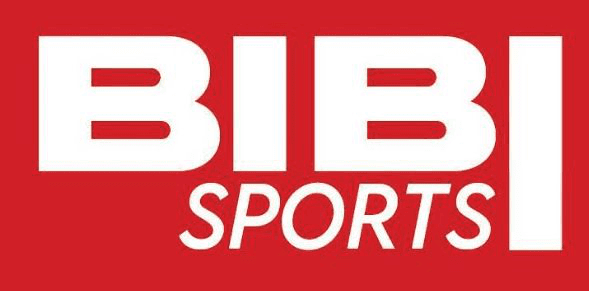 bibi